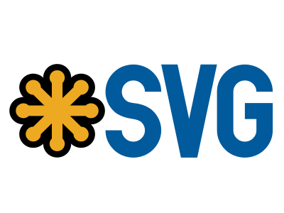 Visual Studio Logo